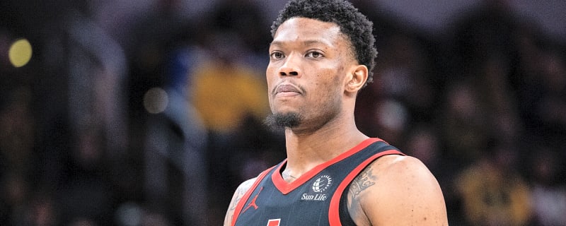 Alijah Martin and A.J. Lawson named to G League Up Next Game