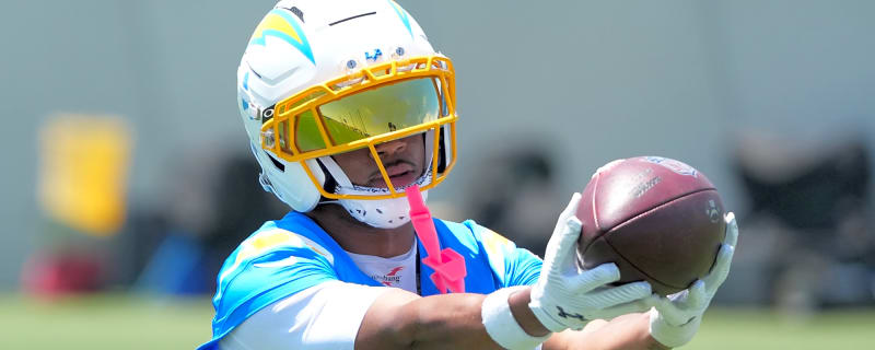AFC Notes: Fernando Mendoza, Tarheeb Still, Chargers, Raiders