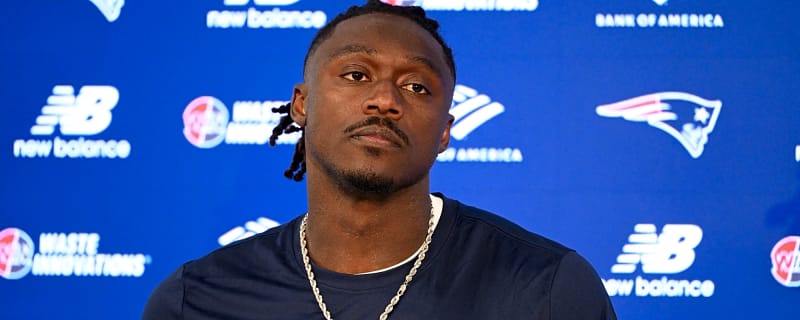 ESPN's Patriots Offseason Grade Doesn't Make Much Sense (And Here's Why)