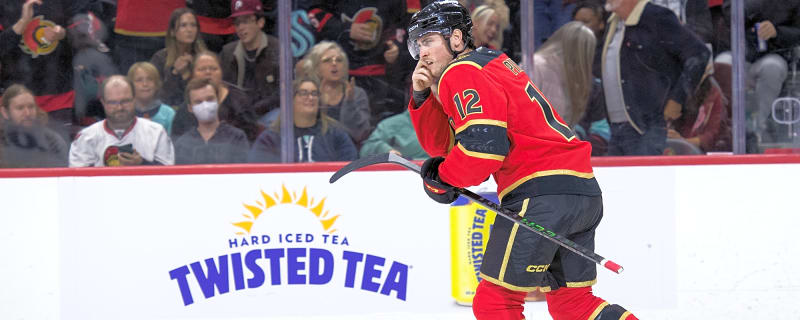 Senators expected to resume Shane Pinto extension talks soon