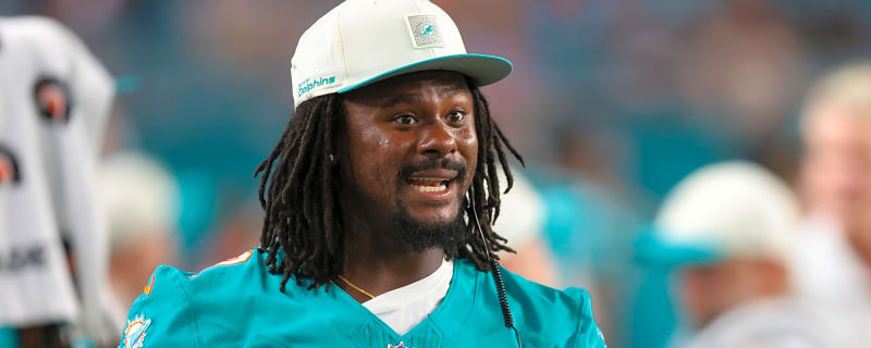 What We Learned From the Miami Dolphins’ Preseason