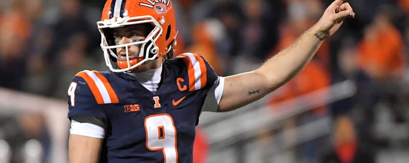 2026 NFL Draft: 25 prospects who are diamonds in the rough