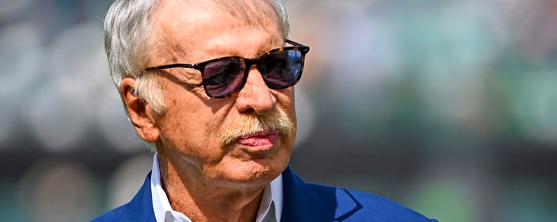 Avalanche owner acquires controlling interest in Los Angeles Angels