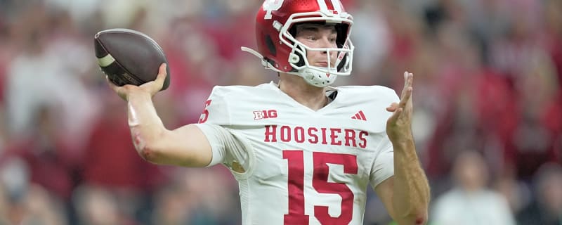 Heisman finalists announcement reveals needed change