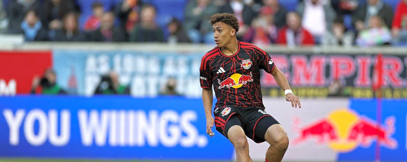 Tottenham ready to sign club’s 'crown jewel' in a £17m move this summer