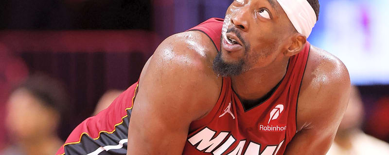 The most unlikely 50-point games in NBA history