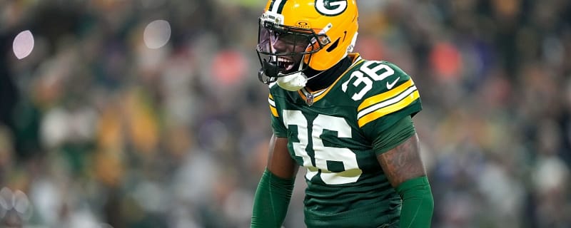 Who improved their stock in the Packers win against the Broncos?