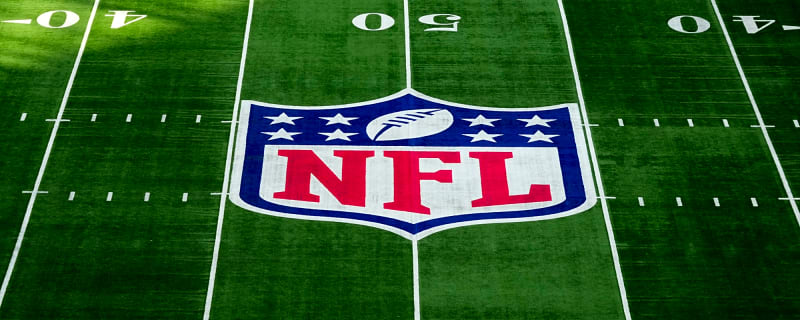 Negotiations on 18-game schedule paused during NFLPA leadership search