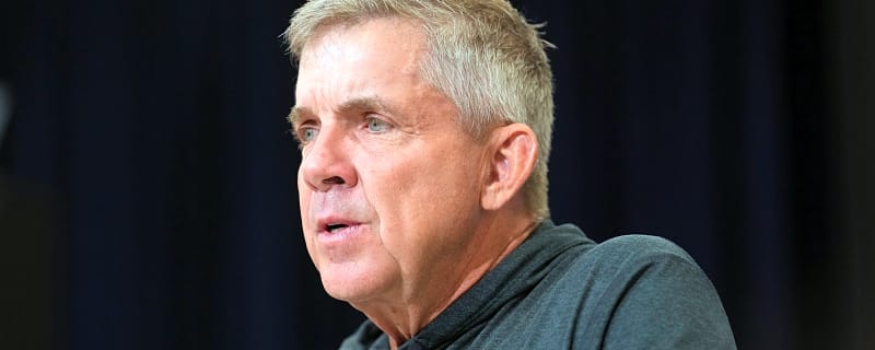 Biggest Winners of Denver Broncos Rookie Minicamp