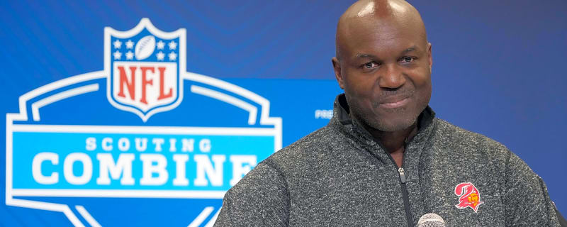 Former And Current Players React To Todd Bowles’ Extension
