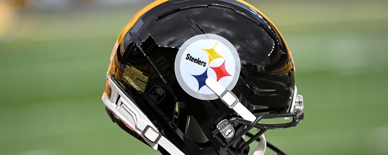 'Somewhere Else Next Year': Steelers Preparing To Lose Important Member Of Organization In 2027