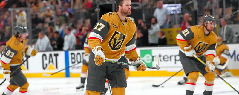 Ben Hutton and the Senators’ September Blue-Line Question