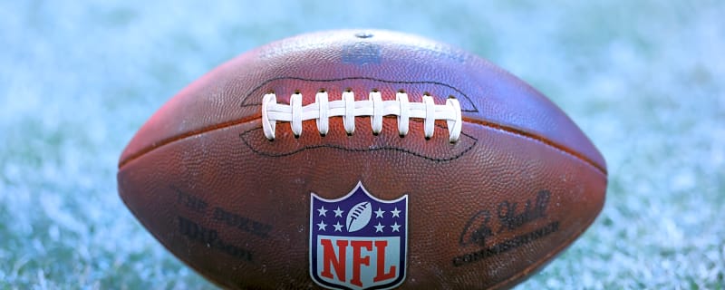 'They Could Do a Lot More': Giants Legend Mark Collins & Others Call Out NFL for Failing To Do Enough for Players Amid Rise of CTE
