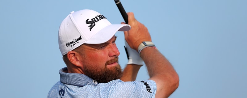 TGL’s First Trade Makes Perfect Sense: Lowry Joins McIlroy