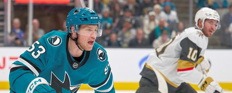 Would Recently Waived Winger Be a Good, Cheap Fit for Oilers?