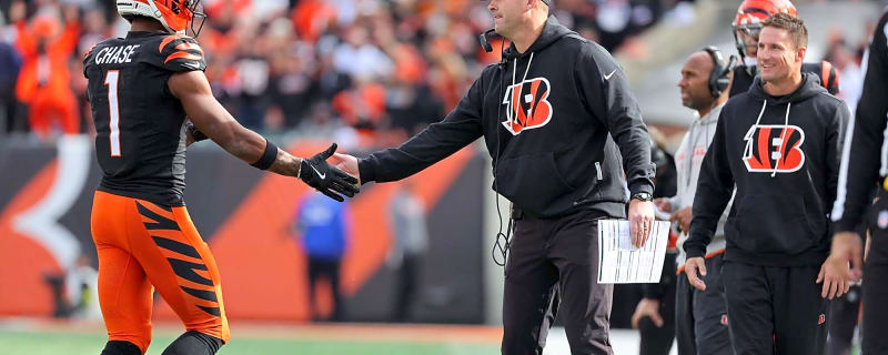 Bengals 2026 Schedule Release: Game-by-game predictions for Cincinnati’s 17-game slate includes surprise triumphs and letdowns