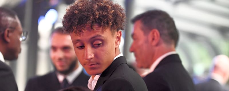 Exclusive: An AS Monaco starlet has caught Manchester City’s eye ahead of their summer rebuild