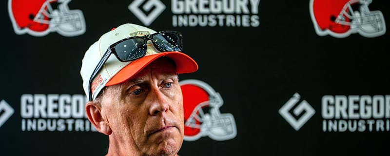 Offseason In Review: Cleveland Browns