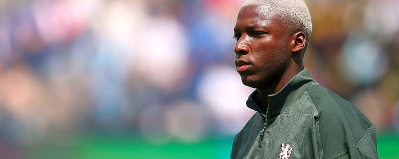 'Fear factor' – Caicedo’s aura wins him duels, Chelsea need an attacker at his level