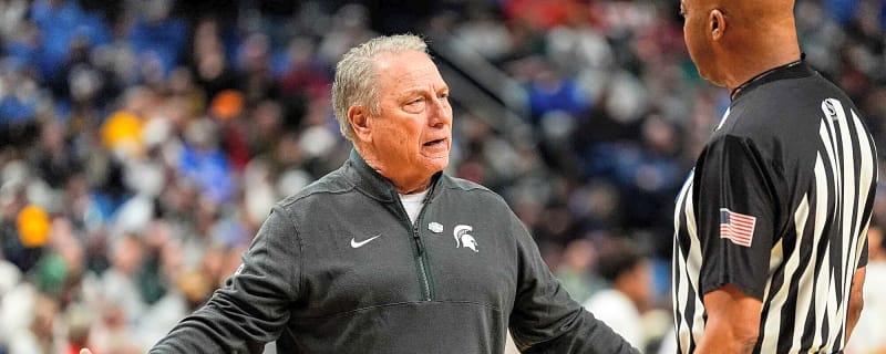 Surviving the Madness: Michigan State Squeaks Past Colorado State in 2026 NCAA Tournament Opener