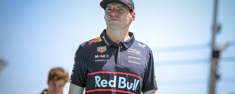 Christian Horner Responds to ‘Biggest Nonsense’ Max Verstappen Theory over Spanish GP Clash