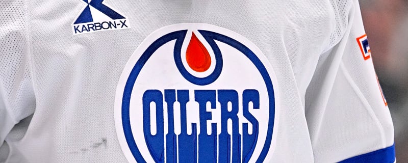 Three’s Company: The six seasons the Edmonton Oilers used five or more goalies