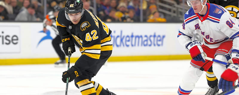 Avalanche Sign Georgii Merkulov