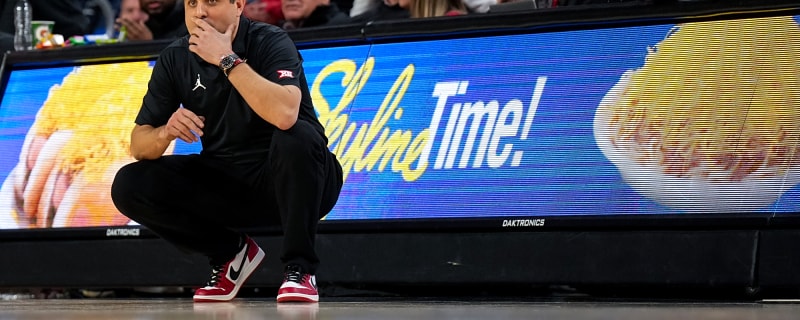 Is Wes Miller’s Apology to Fans Going to Save His Job?