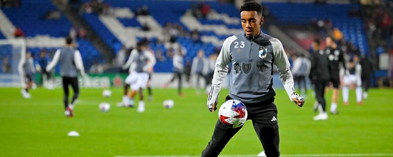 Rising returns to USL Championship action against Orange County