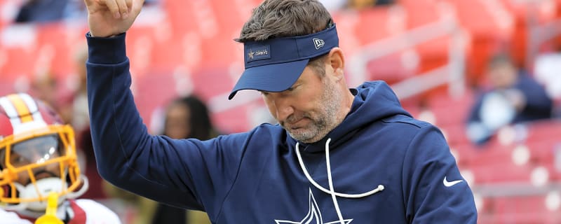 Dallas has team, individual marks left to play for