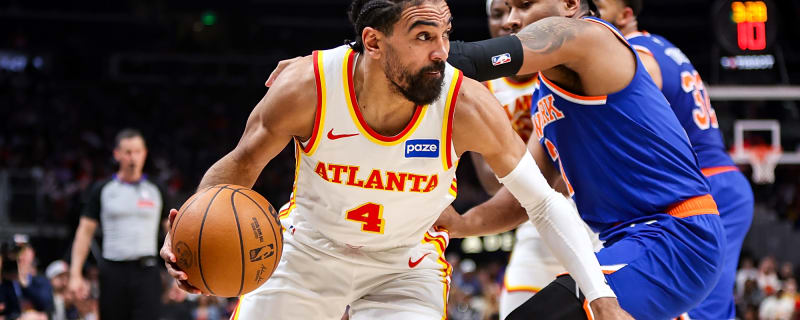 Ben Simmons, Gabe Vincent On Kings’ Radar