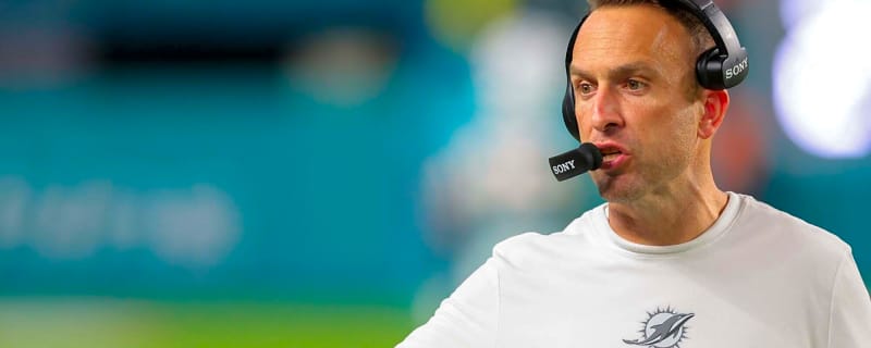 The Miami Dolphins enter Week 1 with a luxury they haven’t enjoyed in quite some time