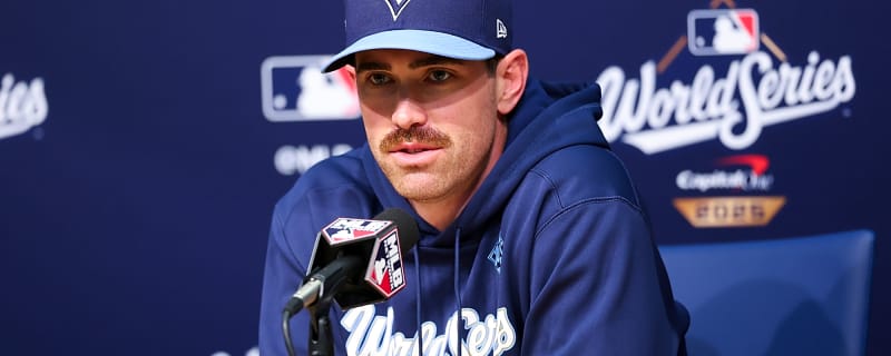 Blue Jays Activate Shane Bieber, Designate Hayden Juenger
