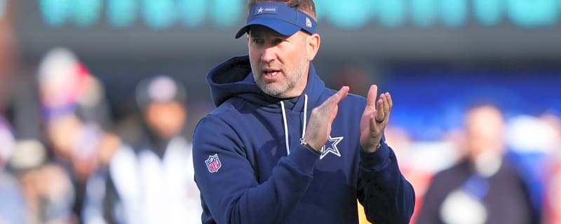 Things changed a lot for the Dallas Cowboys on June 1 without them doing much thanks to multiple blockbuster moves