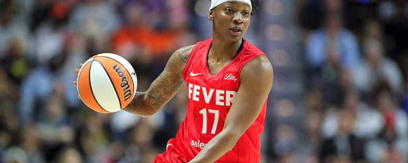 'Can I Get Some Welcome to Seattle Cookies?': Erica Wheeler Jokingly Demands Welcome Party From New Seattle Storm Teammate