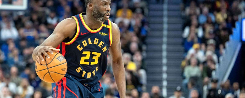 'Nobody’s Been Successful on Both' – Former Golden State Warriors Star Takes a Jab at Draymond Green For Being ‘Limited’