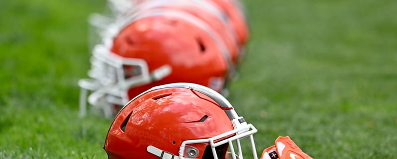 Browns’ Verdict On Shedeur Sanders Traps $80M Watson In A Second-Year QB’s Shadow