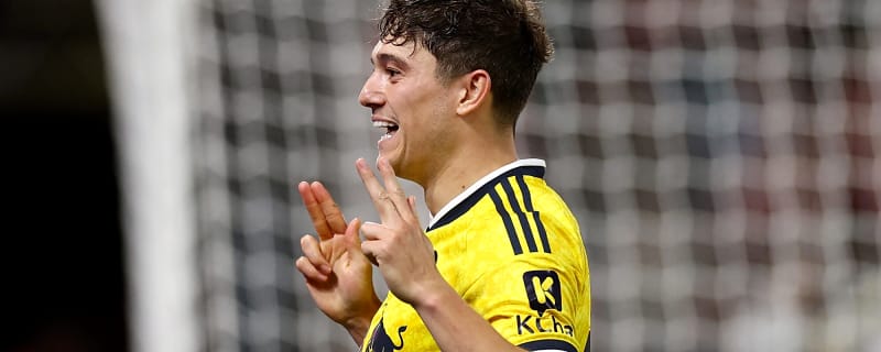 Leeds United Ready To Make Huge January Decision On Fan Favourite: Should Farke Really Let Him Go?