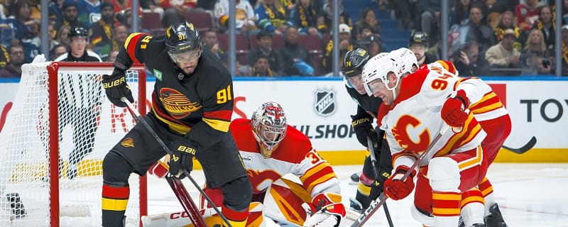 Race to the bottom: a snapshot of the bottom five with two weeks left