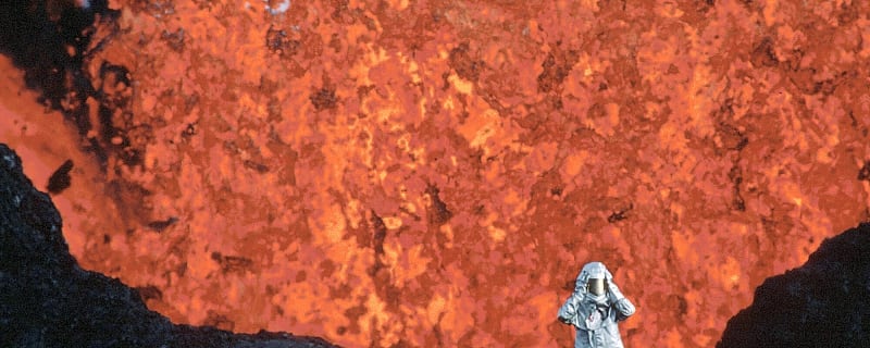 20 gripping documentaries about devastating natural disasters