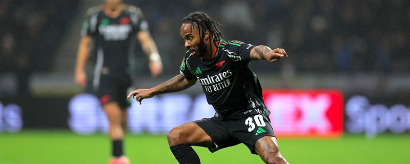 TalkSPORT: Three Premier League clubs interested in Chelsea outcast, transfer preference revealed