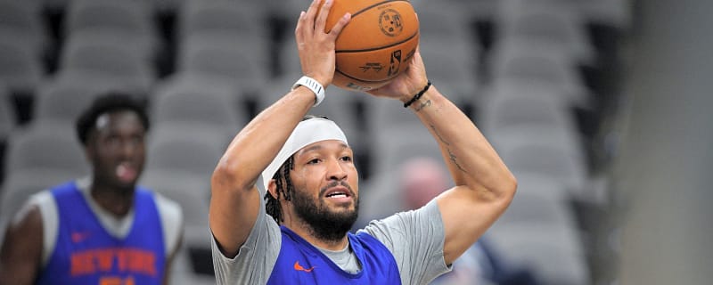 New York Knicks’ first NBA Finals since 1999: The key questions