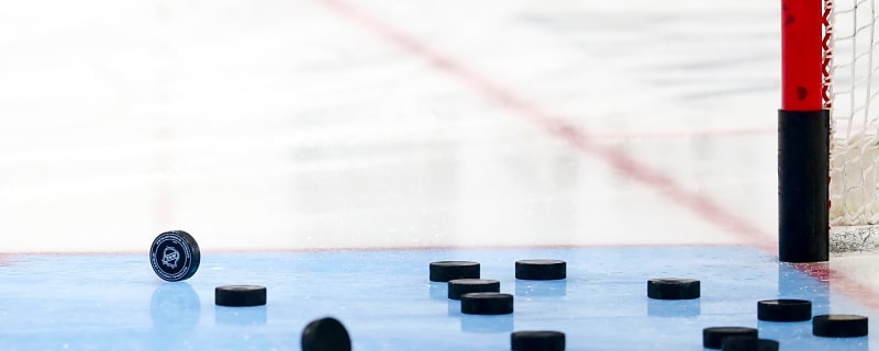 Trade Zharovsky for Eklund and Aitcheson? No, says the Snake