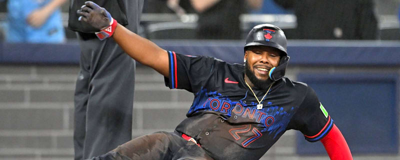 Instant Reaction: Blue Jays win 10-4 in series opener against Twins