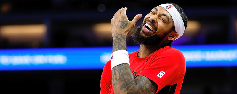 Brandon Ingram is Everything the Raptors Need (FILM BREAKDOWN)