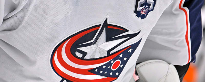 Blue Jackets Not Planning To Trade For More Pending UFAs