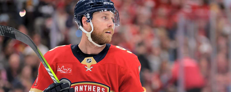 Bruce Boudreau wants Sam Bennett and an offensive defenceman on Leafs’ summer shopping list