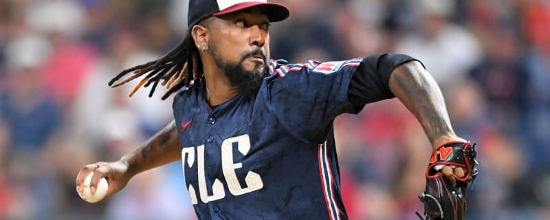 Meaningful upgrade(s) to Blue Jays’ staff may need to arrive via bullpen given sparse starters’ market