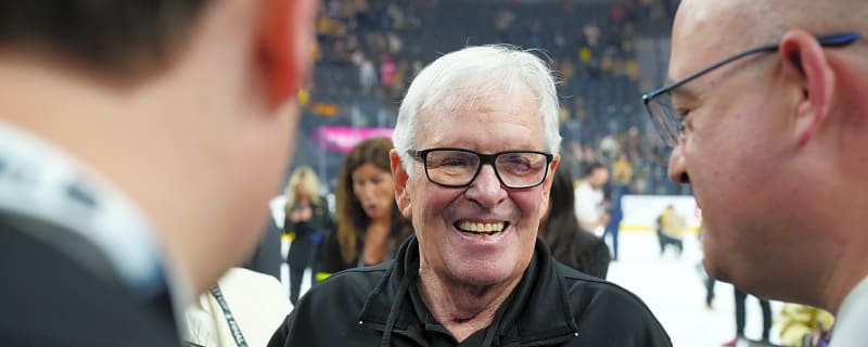 Sports Billionaire Aiming to Acquire the Las Vegas NBA Franchise Has Finalized a $60 Million Deal