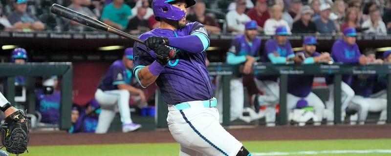 An unexpected bright spot from each MLB team